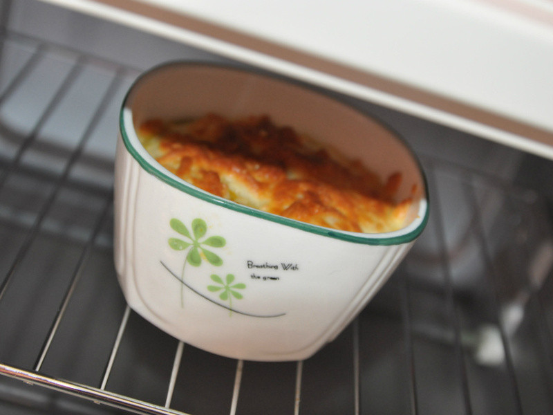 �h���Ϲ���������������