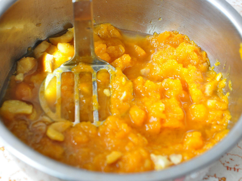 �h���Ϲ���������������