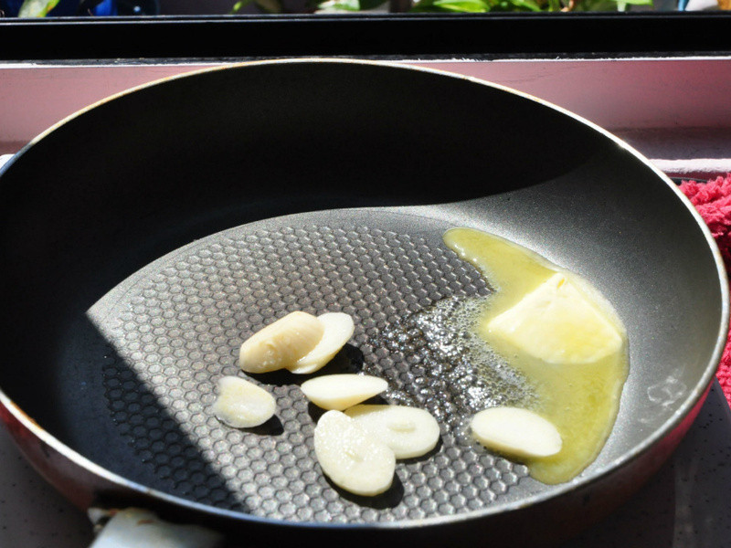 �h���Ϲ���������������