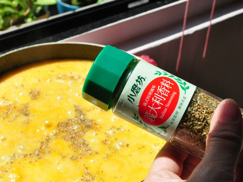 �h���Ϲ���������������