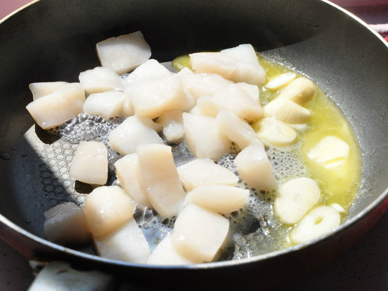 �h���Ϲ���������������