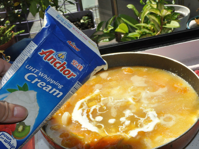 �h���Ϲ���������������