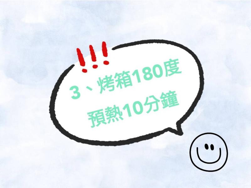 �ߵ����ɿ�������������ɵ�����