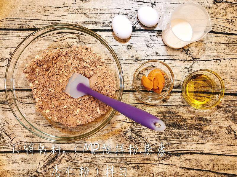 �ߵ����ɿ�������������ɵ�����