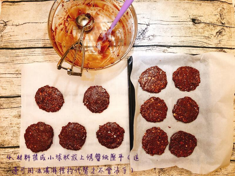 �ߵ����ɿ�������������ɵ�����