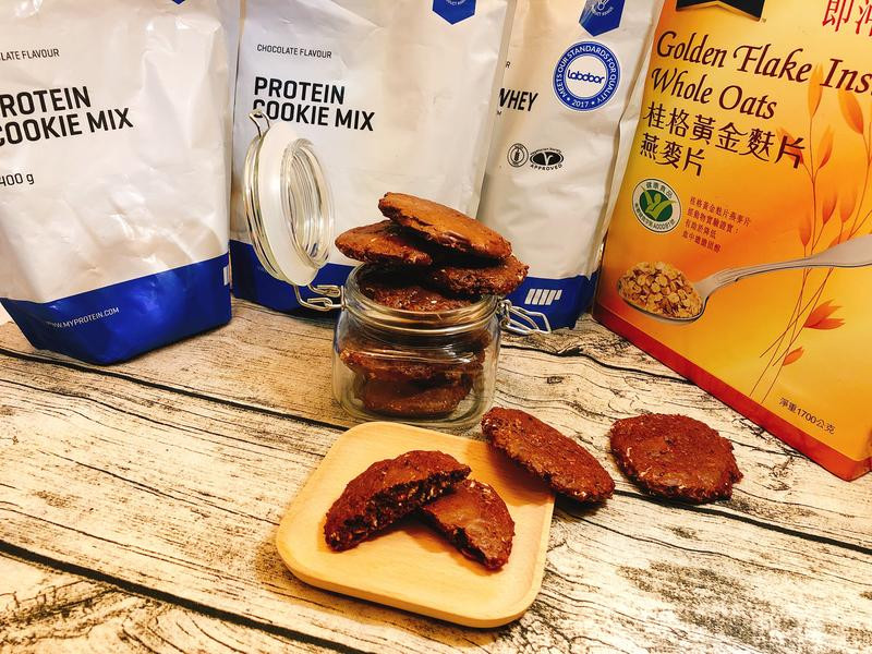 �ߵ����ɿ�������������ɵ�����