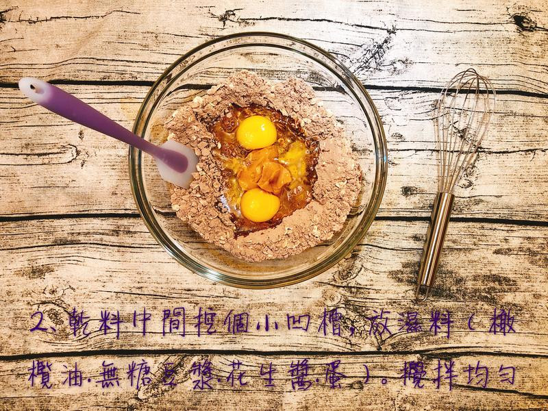 �ߵ����ɿ�������������ɵ�����