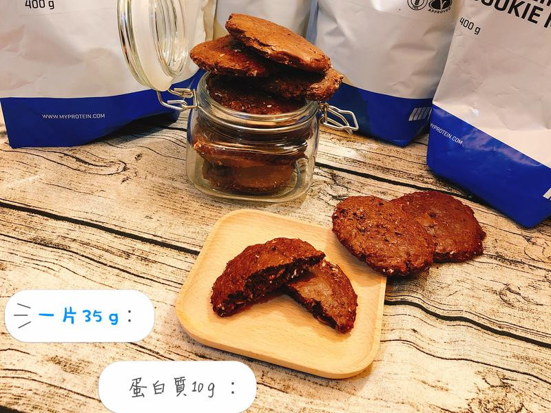 �ߵ����ɿ�������������ɵ�����