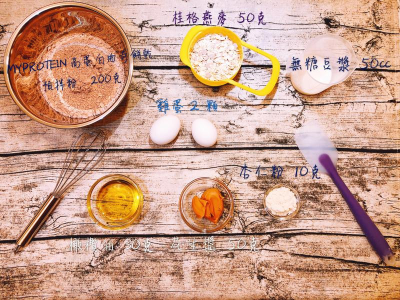 �ߵ����ɿ�������������ɵ�����