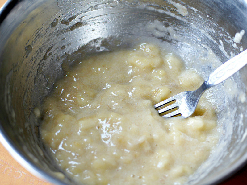 �㽶������ɵ�����