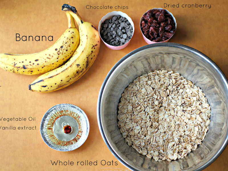 �㽶������ɵ�����