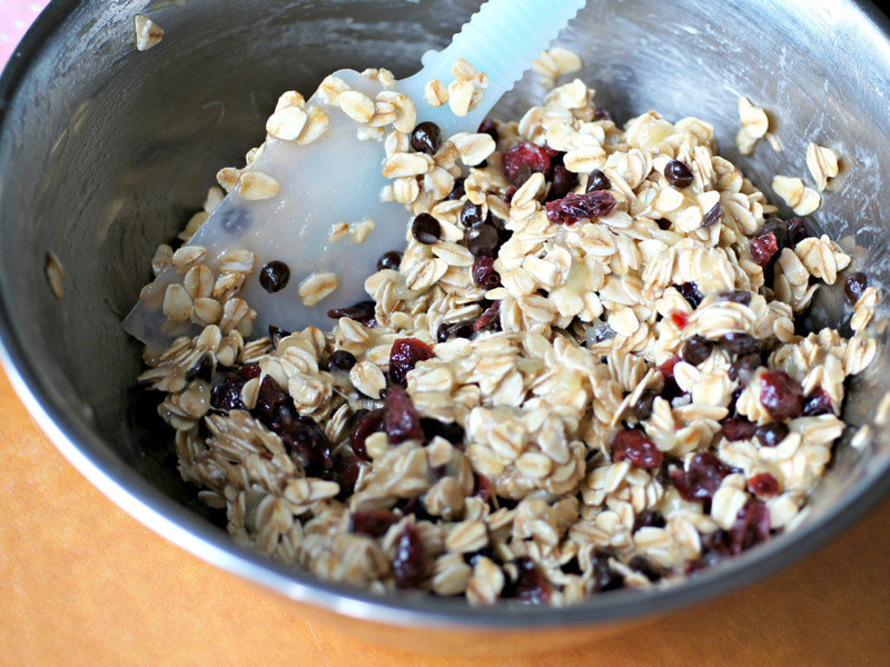 �㽶������ɵ�����