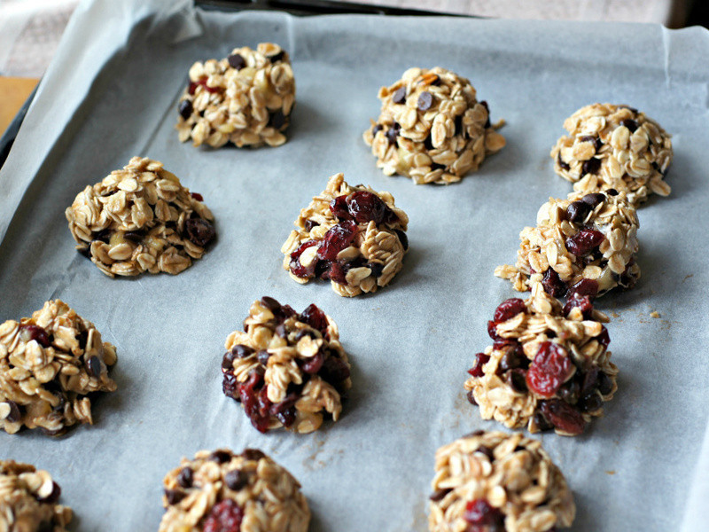 �㽶������ɵ�����