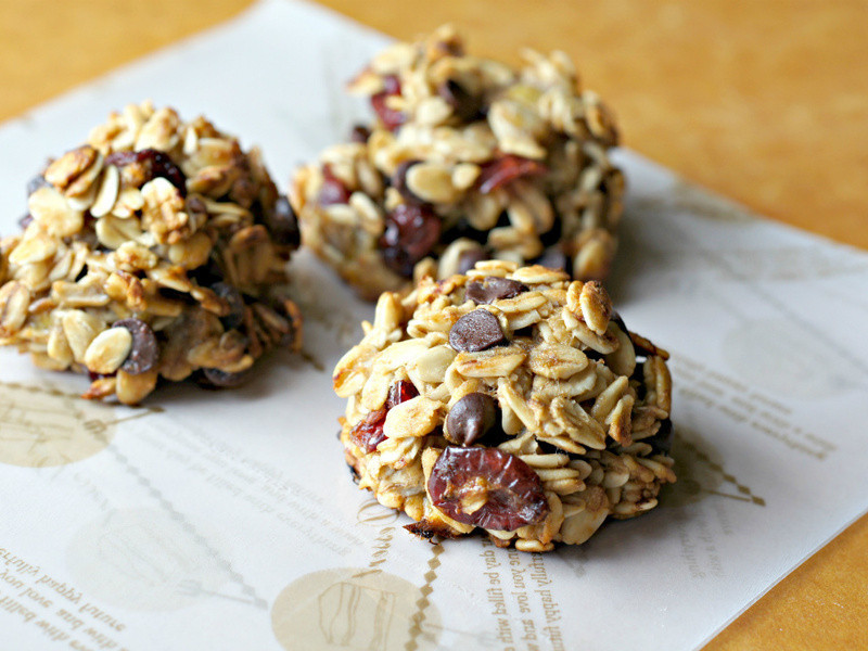 �㽶������ɵ�����