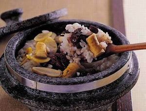 �˲�Ӫ����������