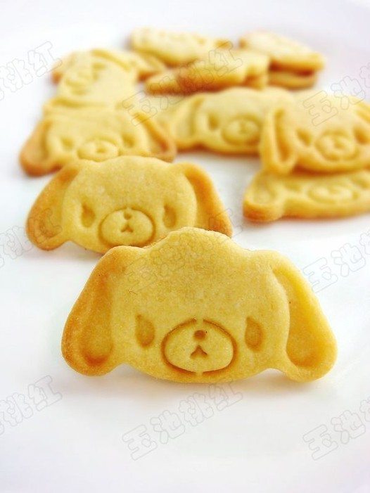 С��������ɵ�����