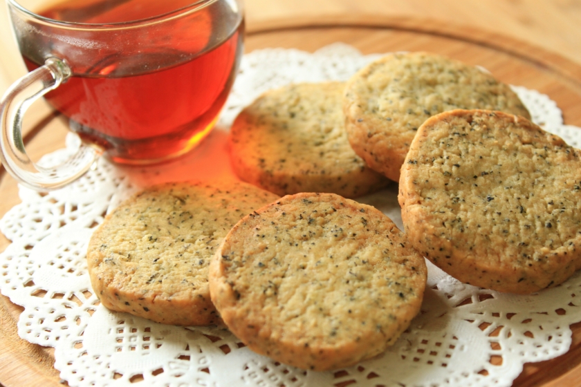 �����ɵ�����