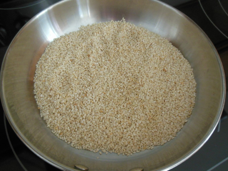 ֥�����������