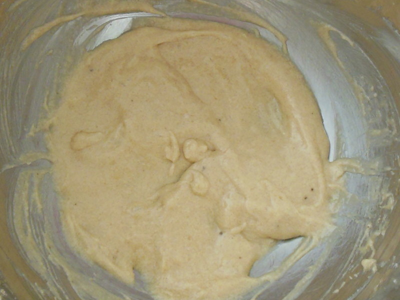 ֥�����������