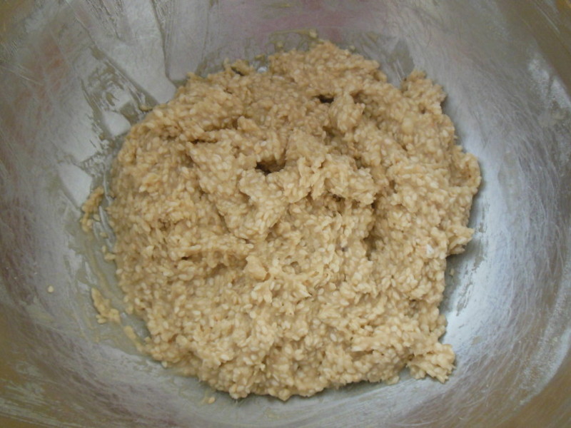 ֥�����������