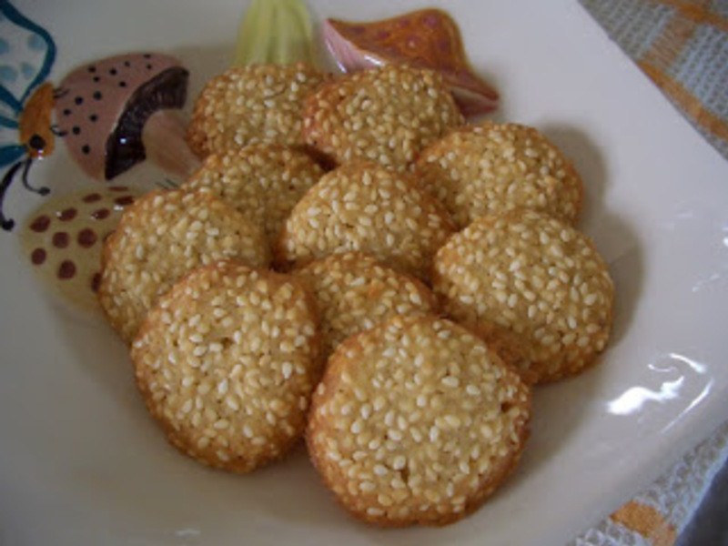 Ö¥ÂéÏã±ýµÄ×ö·¨