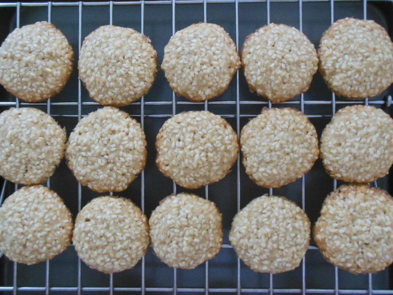 ֥�����������