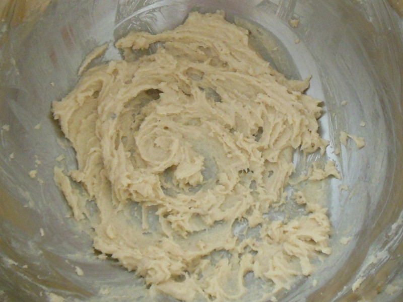 ֥�����������