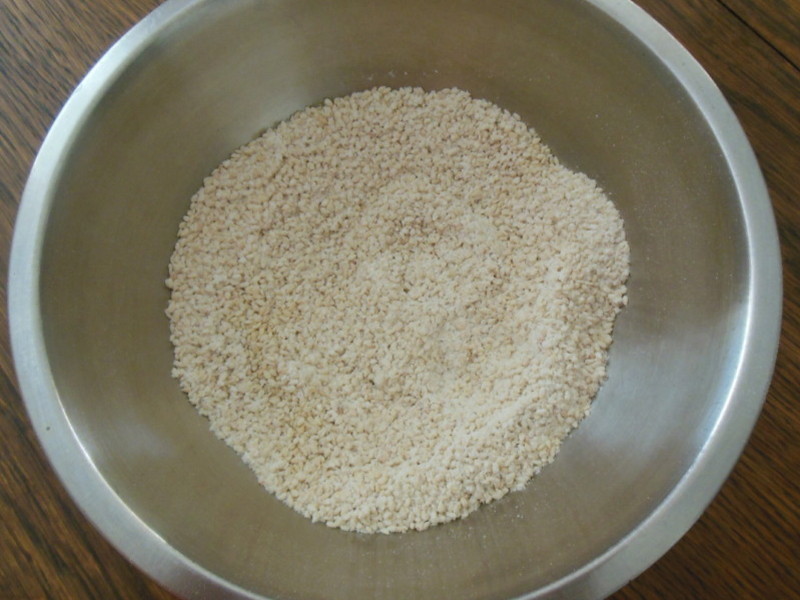 ֥�����������