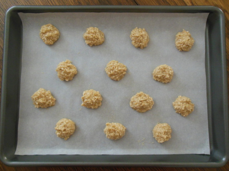 ֥�����������