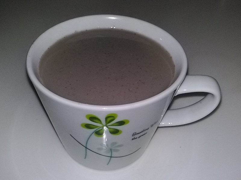 �����׺�֥�鶹��-���m�ӵ�����