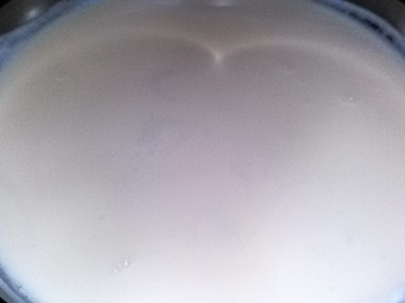 �����׺�֥�鶹��-���m�ӵ�����