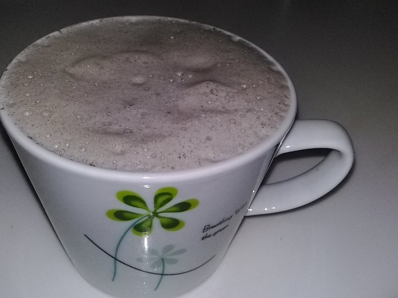 �����׺�֥�鶹��-���m�ӵ�����