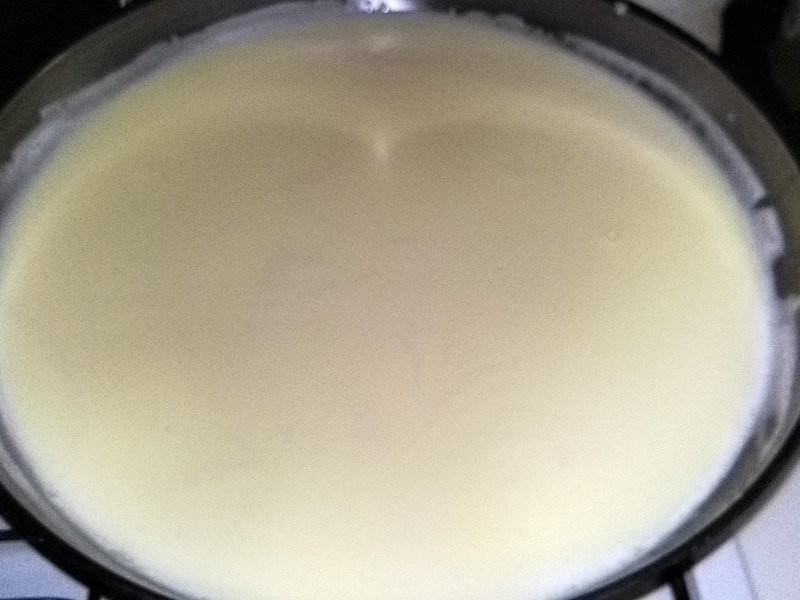 �����׺�֥�鶹��-���m�ӵ�����