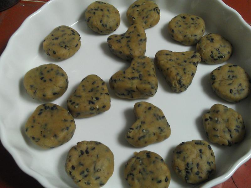 ��֥���ֱ�������