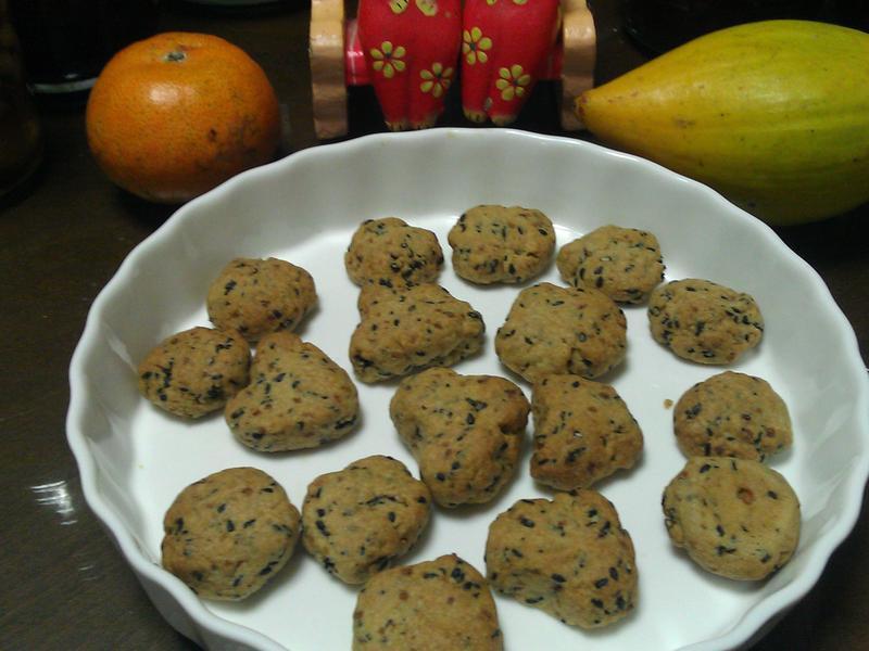 ��֥���ֱ�������