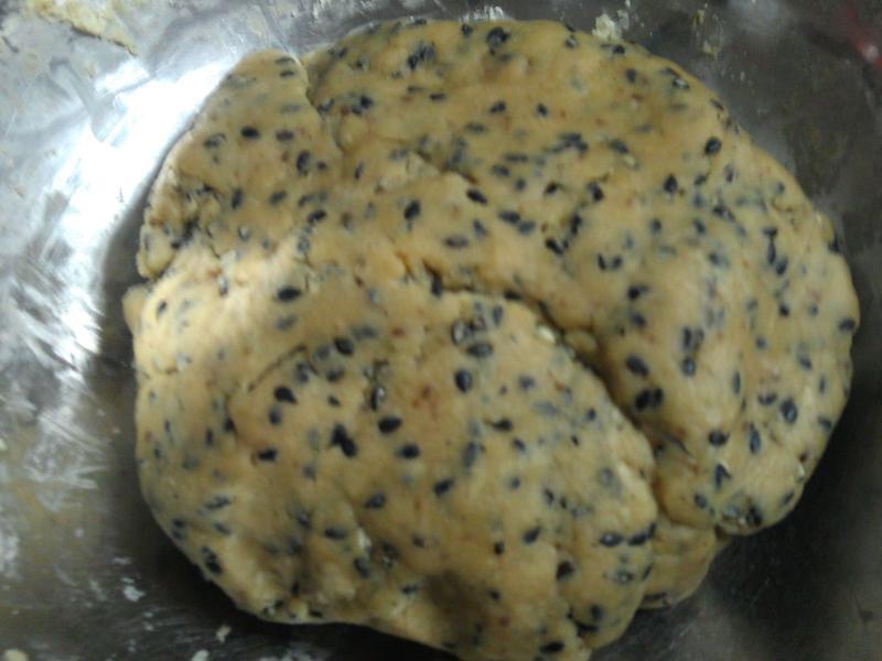 ��֥���ֱ�������