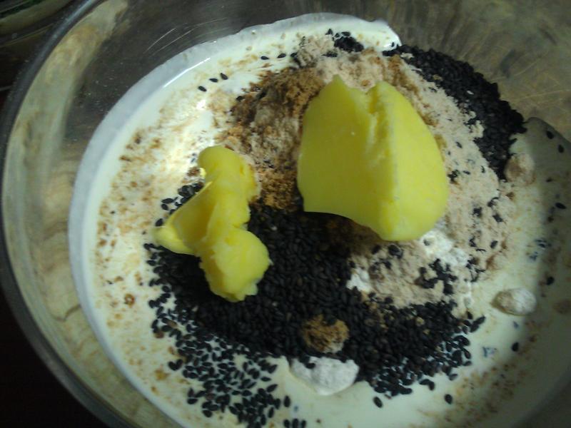 ��֥���ֱ�������