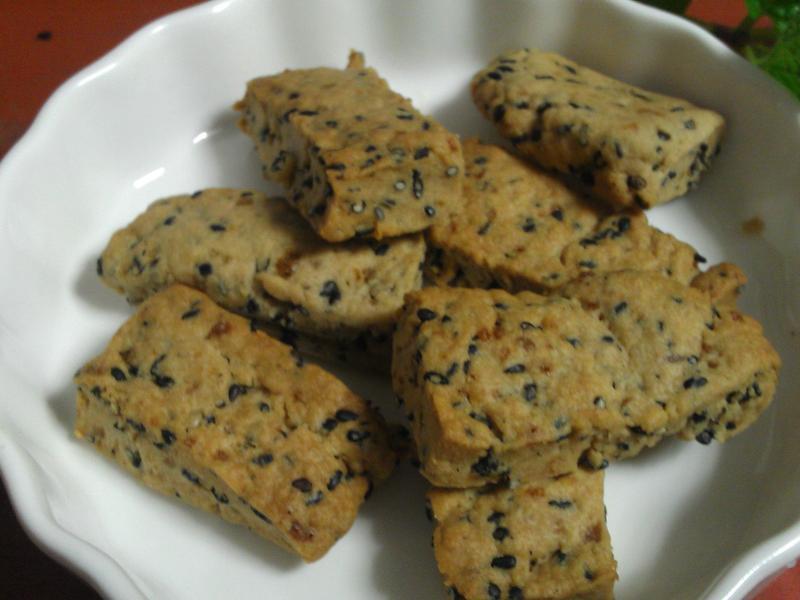 ��֥���ֱ�������