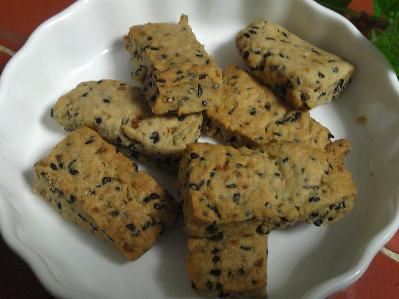 ��֥���ֱ�������