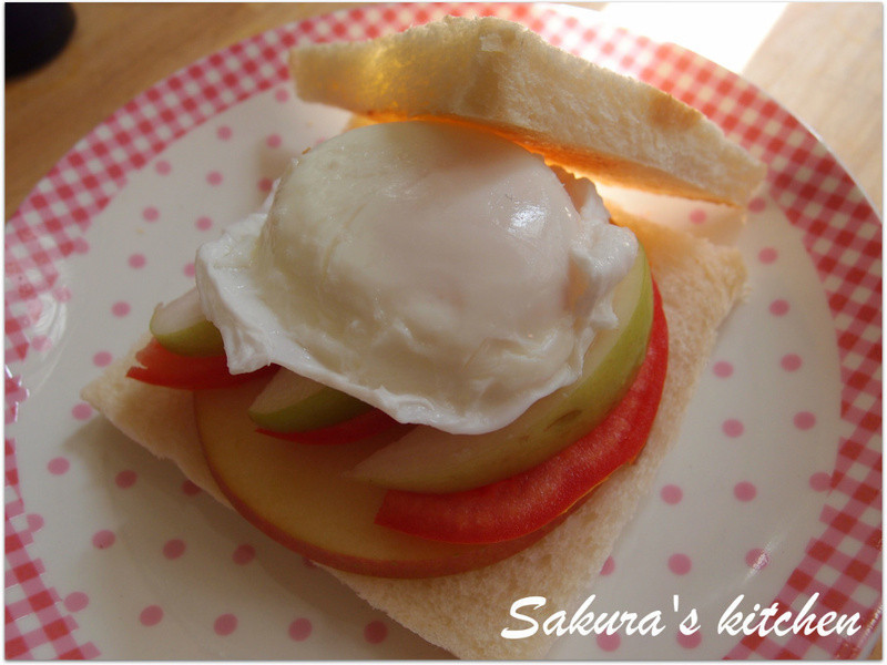 ��ˬ��θˮ���������ε�����