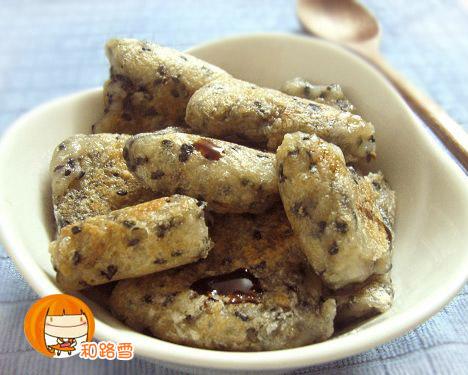 ֥�鶹����^�������