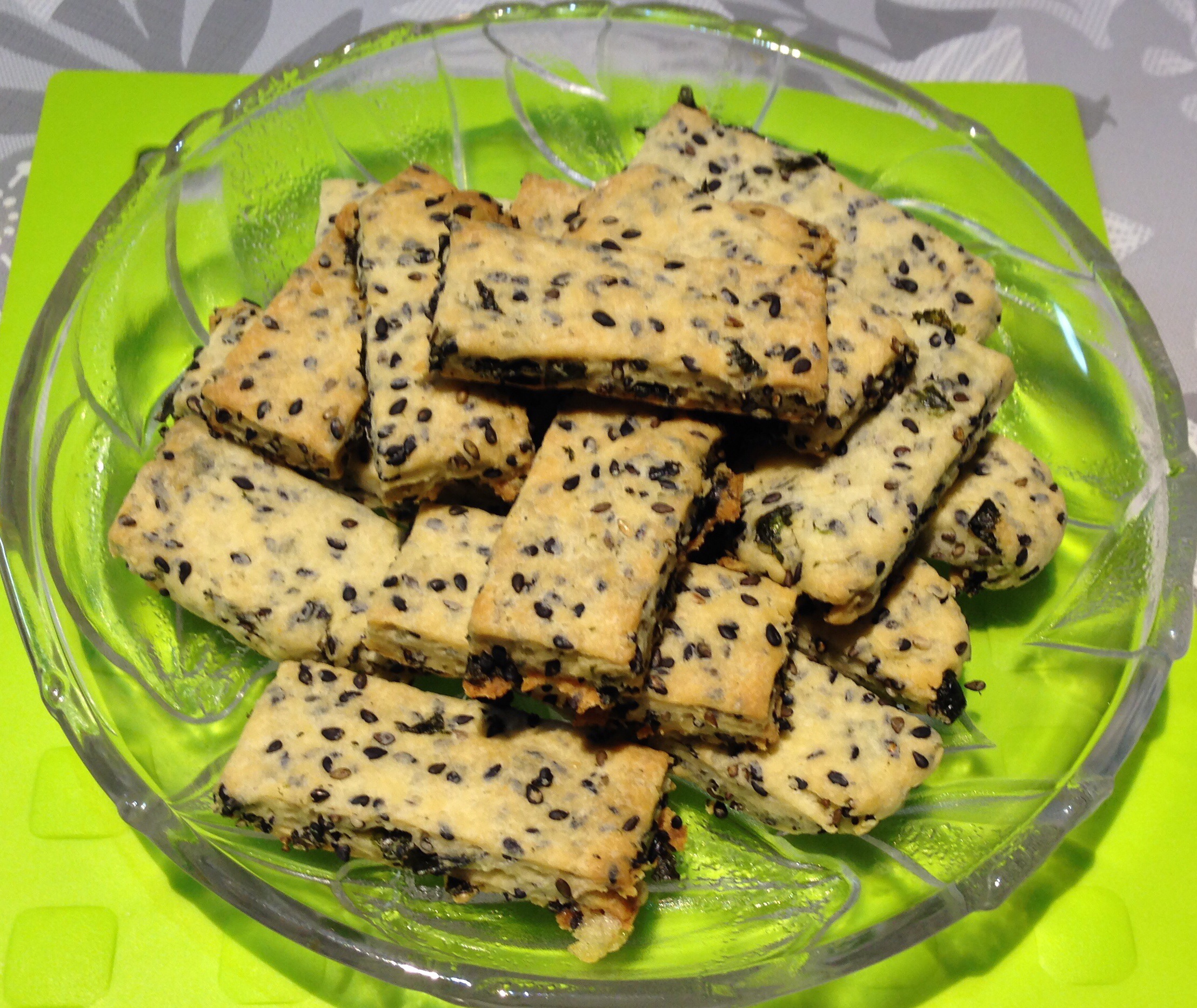 ��֥�麣̦�ֵ�����