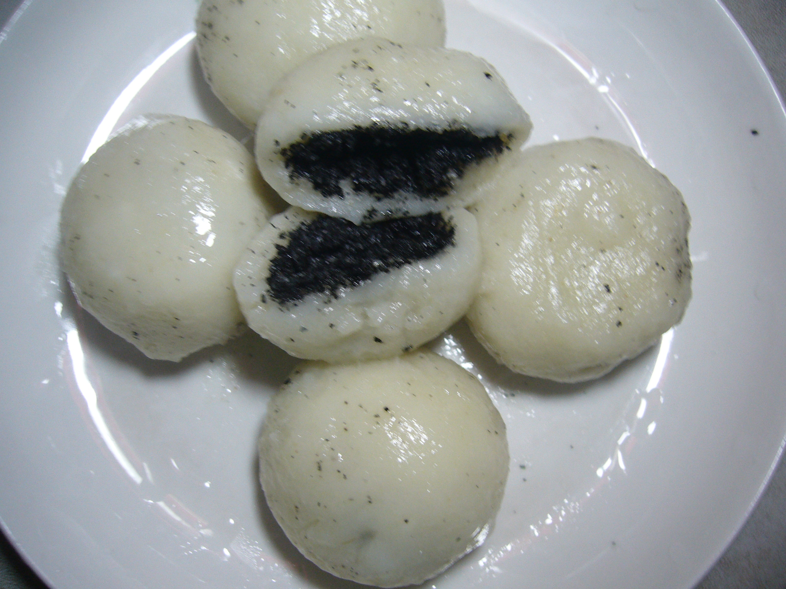 ֥��Բ�ӵ�����