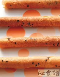 ��֥�鵰�Ե�����