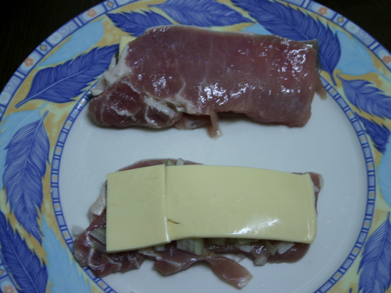 Ұ�������ŵ�����