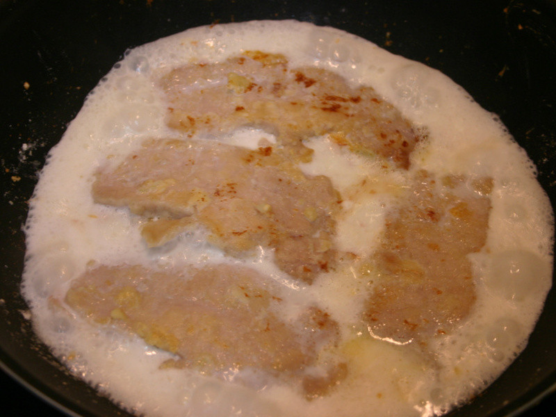 Ұ�������ŵ�����