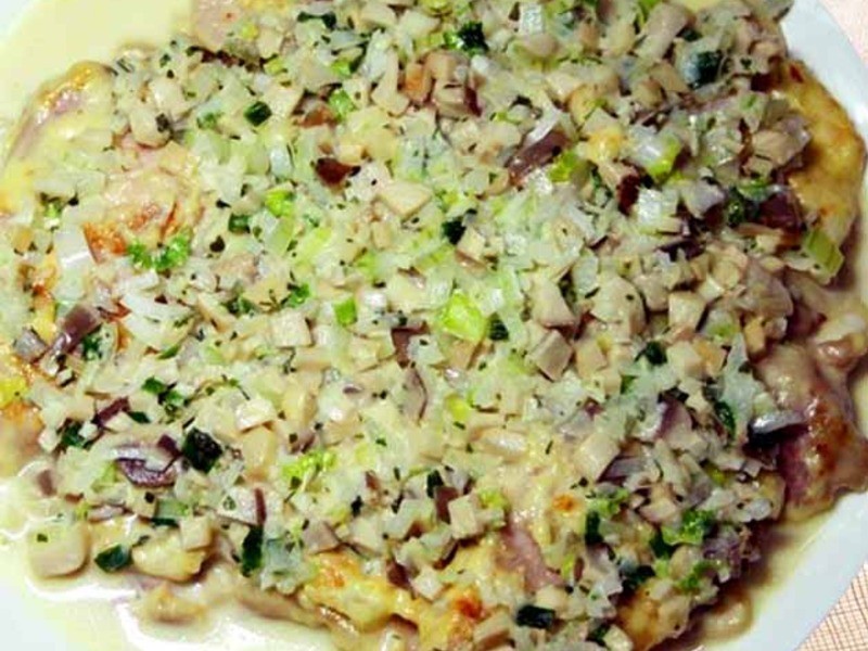 Ұ�������ŵ�����