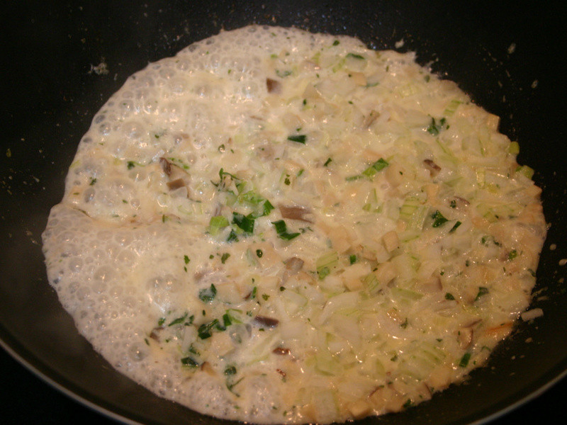 Ұ�������ŵ�����