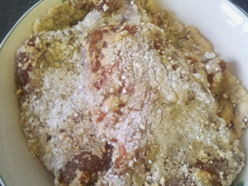 ?��ը���š� 3������ϲ˵�����