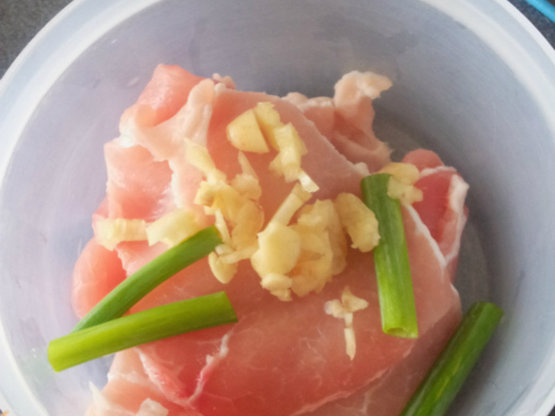 ?��ը���š� 3������ϲ˵�����